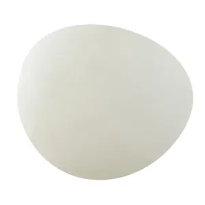 Soft modelling clay Avenue Mandarine image-0