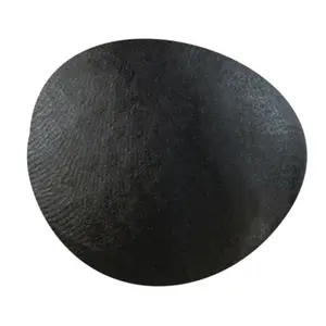 Soft modelling clay Avenue Mandarine image-0