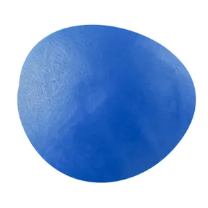 Playdough Avenue Mandarine Super Softy image-0