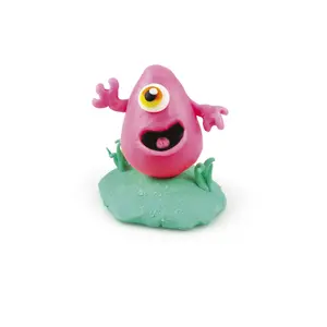 Playdough Avenue Mandarine Super Softy image-2