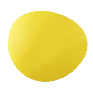 Soft modelling clay Avenue Mandarine image-0