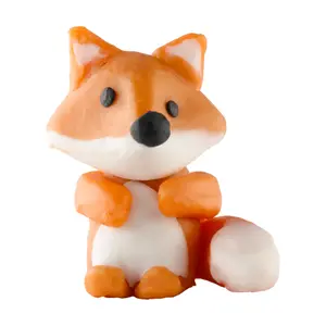 Playdough Avenue Mandarine Super Softy image-2