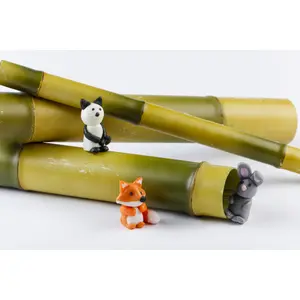 Playdough Avenue Mandarine Super Softy image-3