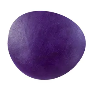 Soft modelling clay Avenue Mandarine image-0