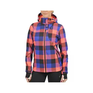 aveny-ks-marine-corail-veste-softshell-imprime-femme-peak-mountain-aveny-marine-corail