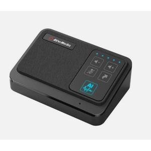 Haut-parleur visioconférence AVerMedia AS311