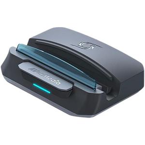 Carte d'acquisition vidéo USB portable AVerMedia GC515