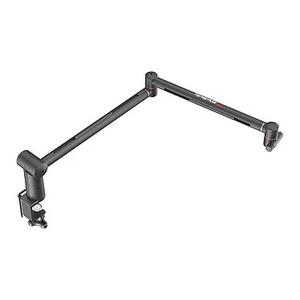 Support streaming AVerMedia ARM - BA311