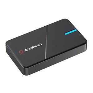 Carte d'acquisition vidéo USB AVerMedia Extreme 3 - GC551G2