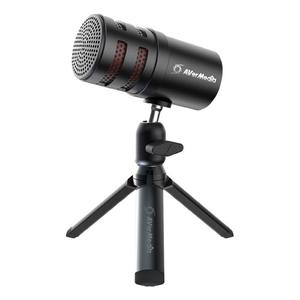 13100086-microphone-usb-avermedia-versati-go-am310g2-noir-tu