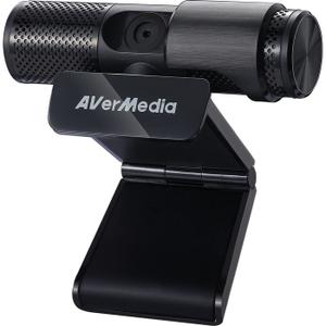 Webcam AVerMedia 313 PW313 image-2