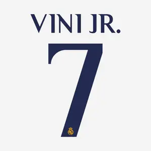 mar-001031-beflockung-home-real-madrid-ligue-des-champions-vini-jr-7-2023-24-blau