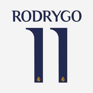mar-001033-flocking-home-real-madrid-ligue-des-champions-rodrygo-11-2023-24-blue