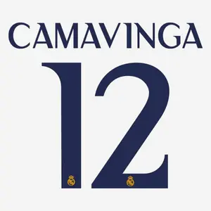 mar-001034-beflockung-home-real-madrid-ligue-des-champions-camavinga-12-2023-24-blau
