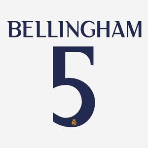 mar-001035-acudir-a-casa-real-madrid-ligue-des-champions-bellingham-5-2023-24-azul