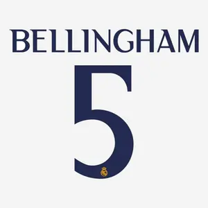 mar-001035-beflockung-home-real-madrid-ligue-des-champions-bellingham-5-2023-24-blau