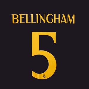 mar-001038-beflockung-away-third-real-madrid-ligue-des-champions-bellingham-5-2023-24-gelb