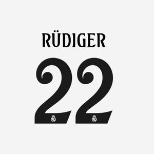 marking-002793-beflockung-home-real-madrid-ligue-des-champions-rudiger-22-2024-25-schwarz
