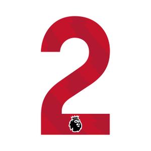 marking-004960-flockdruck-premier-league-2023-2-short-rot-weiss