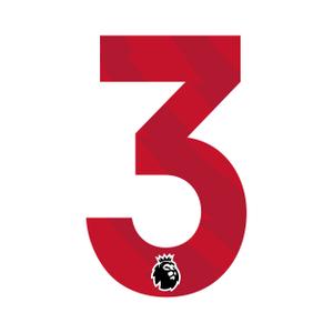 Flocking Premier League 2023 3 Short image-0