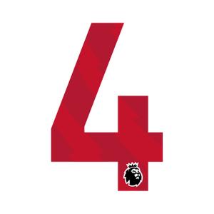 marking-004962-flocaje-premier-league-2023-4-short-rojo-blanco