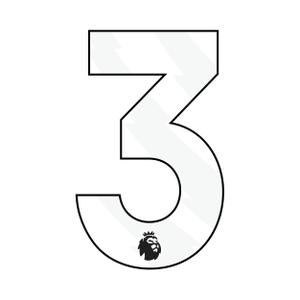 marking-004971-flockdruck-premier-league-2023-3-short-weiss-schwarz