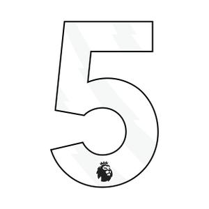 marking-004973-flockdruck-premier-league-2023-5-short-weiss-schwarz