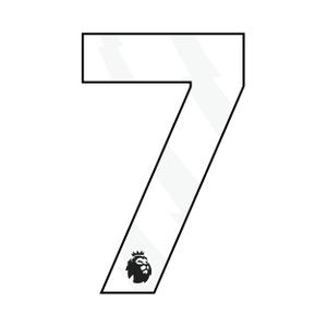 marking-004975-flocering-premier-league-2023-7-short-vit-svart