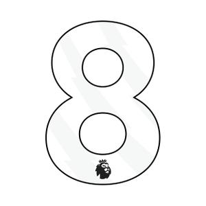 marking-004976-flockdruck-premier-league-2023-8-short-weiss-schwarz