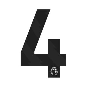 marking-004982-flockdruck-premier-league-2023-4-short-schwarz-weiss