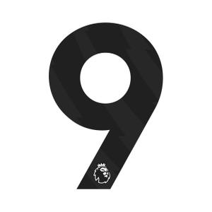 marking-004987-flockdruck-premier-league-2023-9-short-schwarz-weiss