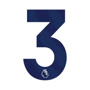 Flocking Premier League 2023 3 Short image-0