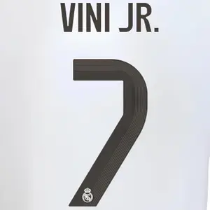 marking-005346-real-madrid-flocage-home-ligue-des-champions-vini-jr-7-2025-26-schwarz