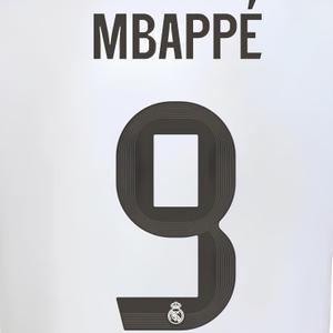 marking-005348-real-madrid-flocage-home-ligue-des-champions-mbappe-10-2025-26-schwarz