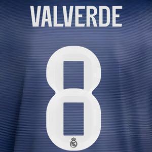 marking-005351-flocage-weg-real-madrid-ligue-des-champions-valverde-8-2025-26-grau