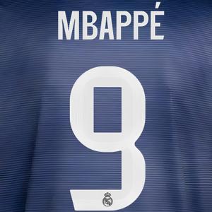 marking-005352-flocage-away-real-madrid-ligue-des-champions-mbappe-10-2025-26-szurke