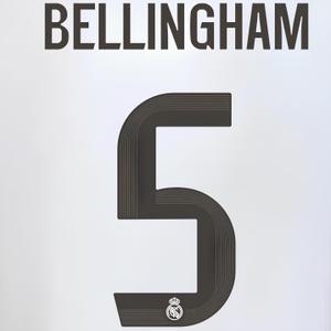 marking-005427-flocaje-hogar-real-madrid-ligue-des-champions-bellingham-5-2025-26-negro