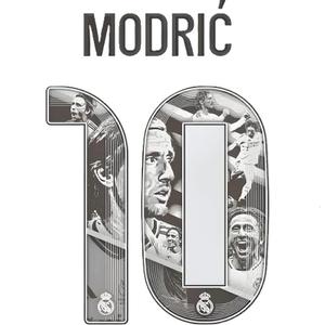 marking-005429-flocaje-hogar-real-madrid-ligue-des-champions-modric-collector-10-2025-26-gris