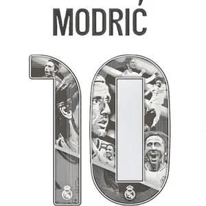 marking-005429-real-madrid-flocage-home-ligue-des-champions-modric-collector-10-2025-26-grau