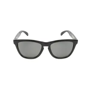 Geräucherte Sonnenbrille Avid Carp Polarised image-0