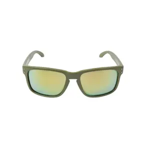Solbriller Avid Carp Polarised image-0