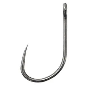 Häkchen Avid Carp Chod Barbed image-0