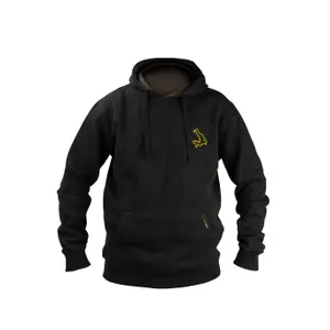 Hoodie Avid Carp image-0