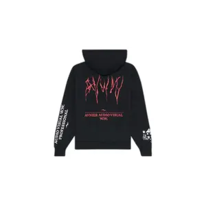 Avnier OnSet Corridor Hoodie image-1