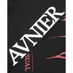 Avnier OnSet Corridor Hoodie image-2