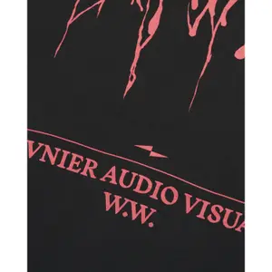 Avnier OnSet Corridor Hoodie image-3