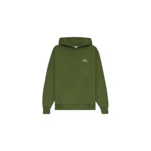 avhoon-riflegreenv4-hoodie-avnier-onset-v4-geweergroen