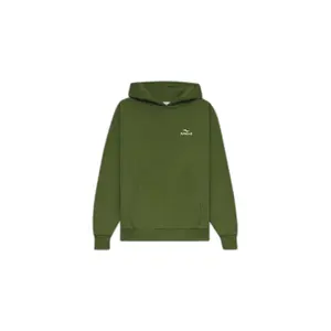 avhoon-riflegreenv4-sweatshirt-a-capuche-avnier-onset-v4-rifle-green