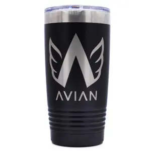 Mug Isotherm Avian Avian