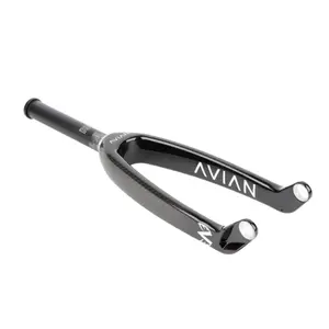 Gaffel Avian Avian Versus 20" - Gloss - 20 mm